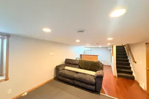 925 2nd Ave SW, Pipestone, MN 56164 - Photo 21