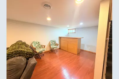 925 2nd Avenue SW, Pipestone, MN 56164 - Photo 25