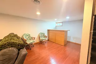 925 2nd Ave SW, Pipestone, MN 56164 - Photo 25