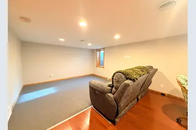 925 2nd Avenue SW, Pipestone, MN 56164 - Photo 21