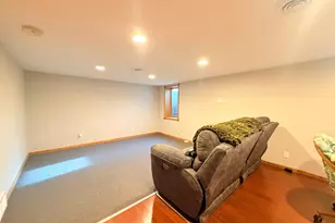 925 2nd Ave SW, Pipestone, MN 56164 - Photo 21