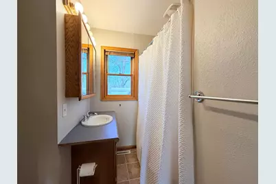 925 2nd Avenue SW, Pipestone, MN 56164 - Photo 15