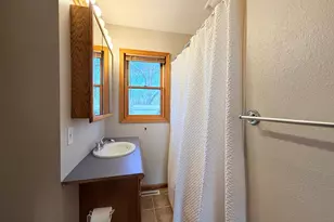 925 2nd Ave SW, Pipestone, MN 56164 - Photo 15