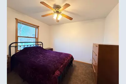 925 2nd Avenue SW, Pipestone, MN 56164 - Photo 13