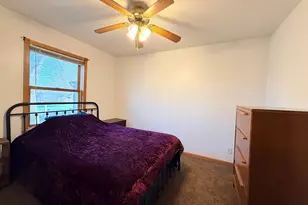 925 2nd Ave SW, Pipestone, MN 56164 - Photo 13