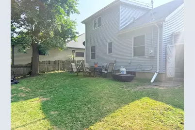 925 2nd Avenue SW, Pipestone, MN 56164 - Photo 27