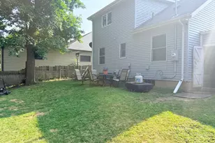 925 2nd Ave SW, Pipestone, MN 56164 - Photo 27