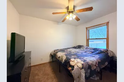 925 2nd Avenue SW, Pipestone, MN 56164 - Photo 9