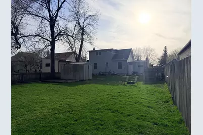 925 2nd Avenue SW, Pipestone, MN 56164 - Photo 25