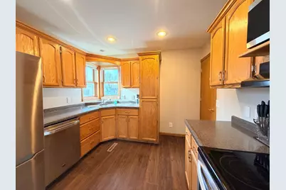 925 2nd Avenue SW, Pipestone, MN 56164 - Photo 7