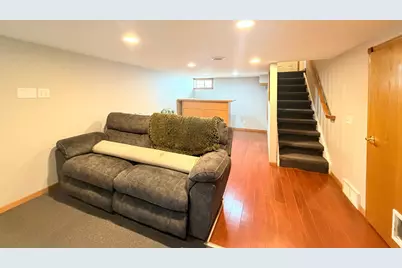 925 2nd Avenue SW, Pipestone, MN 56164 - Photo 23