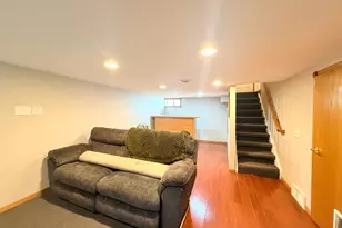 925 2nd Ave SW, Pipestone, MN 56164 - Photo 23
