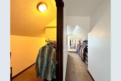 925 2nd Avenue SW, Pipestone, MN 56164 - Photo 15