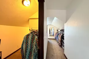 925 2nd Ave SW, Pipestone, MN 56164 - Photo 15
