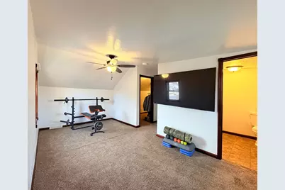 925 2nd Avenue SW, Pipestone, MN 56164 - Photo 17