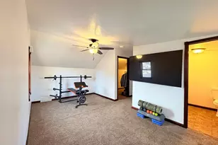 925 2nd Ave SW, Pipestone, MN 56164 - Photo 17