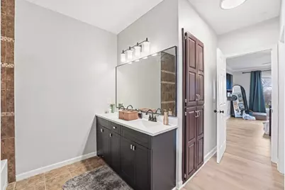 14770 81st Avenue N, Maple Grove, MN 55311 - Photo 13