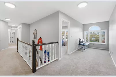 14770 81st Avenue N, Maple Grove, MN 55311 - Photo 15