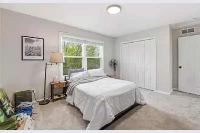 14770 81st Avenue N, Maple Grove, MN 55311 - Photo 17