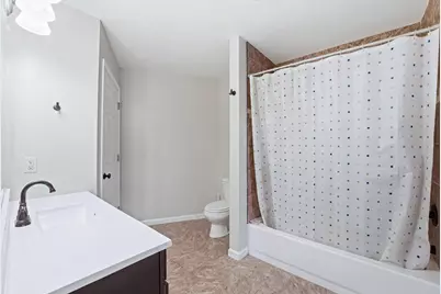 14770 81st Avenue N, Maple Grove, MN 55311 - Photo 21