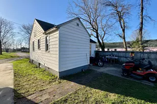 156 Main St N, Waltham, MN 55982 - Photo 25