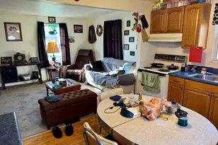 156 Main St N, Waltham, MN 55982 - Photo 9