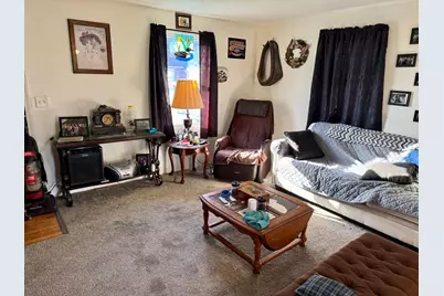 156 Main Street N, Waltham, MN 55982 - Photo 5