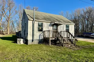156 Main St N, Waltham, MN 55982 - Photo 3