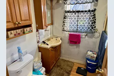 156 Main Street N, Waltham, MN 55982 - Photo 11
