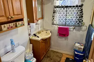 156 Main Street N, Waltham, MN 55982 - Photo 11