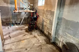 156 Main Street N, Waltham, MN 55982 - Photo 17