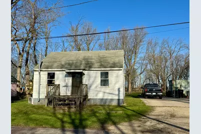156 Main Street N, Waltham, MN 55982 - Photo 3