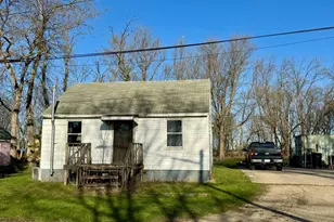 156 Main Street N, Waltham, MN 55982 - Photo 3