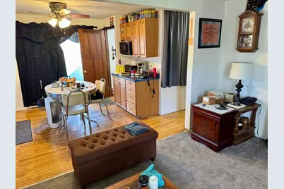 156 Main Street N, Waltham, MN 55982 - Photo 7