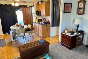 156 Main Street N, Waltham, MN 55982 - Photo 7