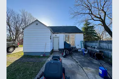 156 Main Street N, Waltham, MN 55982 - Photo 25