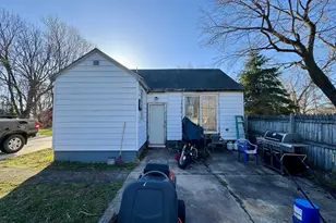 156 Main Street N, Waltham, MN 55982 - Photo 25