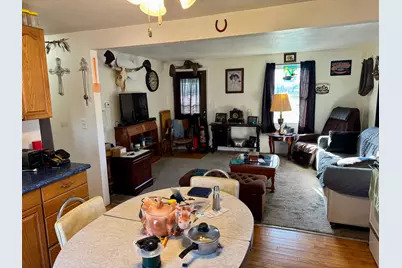 156 Main Street N, Waltham, MN 55982 - Photo 9