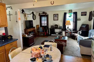 156 Main Street N, Waltham, MN 55982 - Photo 9