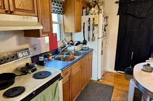 156 Main St N, Waltham, MN 55982 - Photo 7