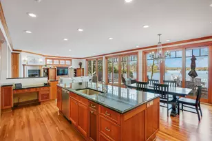 2612 Crosby Rd, Wayzata, MN 55391 - Photo 21