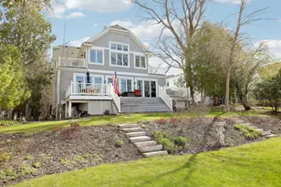 2612 Crosby Rd, Wayzata, MN 55391 - Photo 49