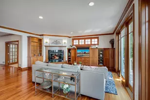2612 Crosby Rd, Wayzata, MN 55391 - Photo 17