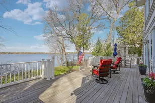 2612 Crosby Rd, Wayzata, MN 55391 - Photo 55