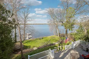 2612 Crosby Rd, Wayzata, MN 55391 - Photo 59