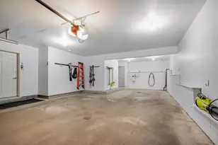 2612 Crosby Rd, Wayzata, MN 55391 - Photo 47