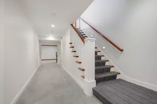 2612 Crosby Rd, Wayzata, MN 55391 - Photo 37