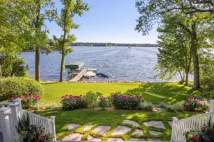 2612 Crosby Rd, Wayzata, MN 55391 - Photo 5