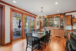 2612 Crosby Rd, Wayzata, MN 55391 - Photo 19