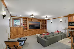 2612 Crosby Rd, Wayzata, MN 55391 - Photo 39